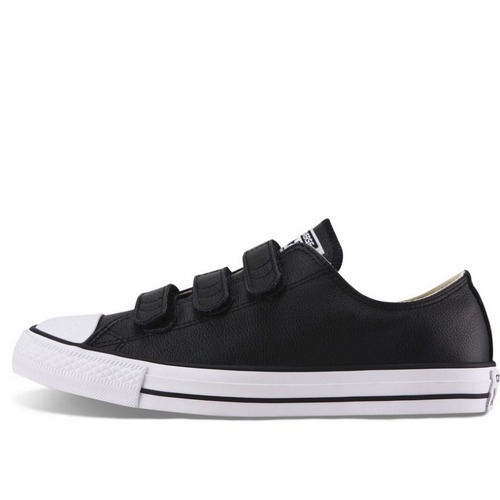 ���� 103838�͎�,ħ�g�N,ţƤ