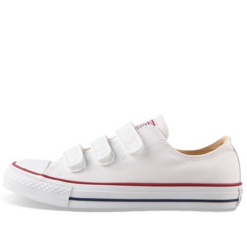 ���� 105042�͎�,ħ�g�N,����