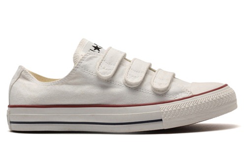 ���� 105042x�͎�,ħ�g(sh��)�N,����