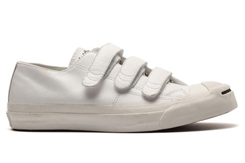 ���� 105100-dg,ħ�g(sh��)�N,ţƤ