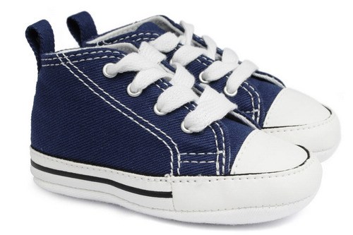 ����2012�¿�1102K170001HK