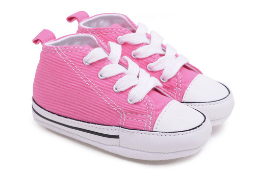 ����2012�¿�1102K170002HK