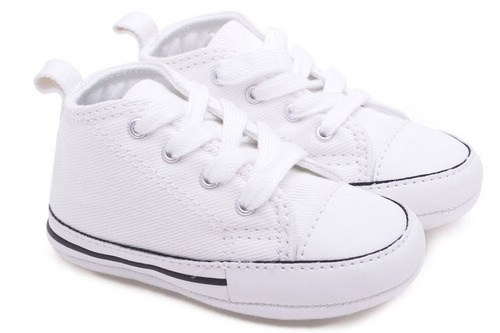 ����2012�¿�1102K170004HK