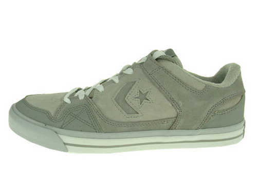 ���� 111953-dg�͎�,����,ţƤ