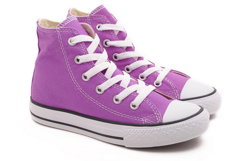 ����2012�¿�1121K170072hk