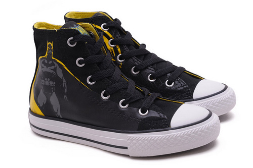 ����2012�¿�1121K170132hk