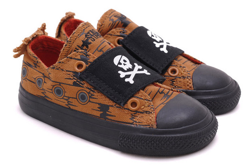 ����2012�¿�1121K170138hk