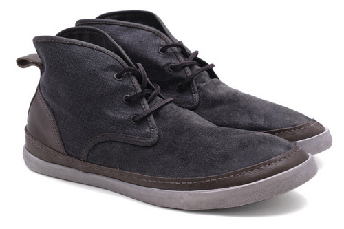 ����2012�¿�1121U170081hk