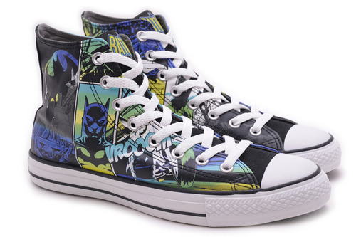 ���� 1121U170094hk�ߎ�,����,����