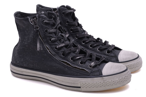 ����2012�¿�1121U170149hk