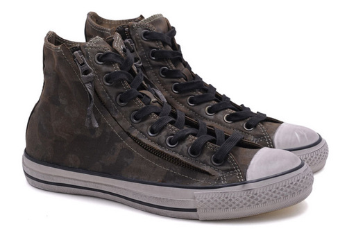 ����2012�¿�1121U170151hk