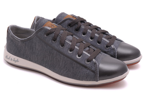 ���� 1121W170069hk�͎�,����,����