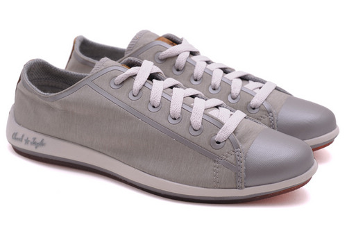 ���� 1121W170070hk�͎�,����,����