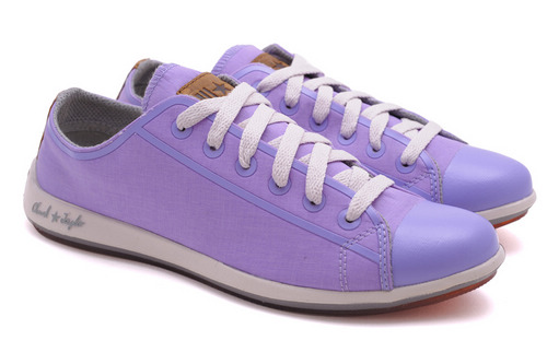 ���� 1121W170071hk�͎�,����,����