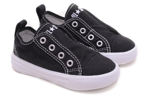 ���� 1122K170065hk�͎�,,����