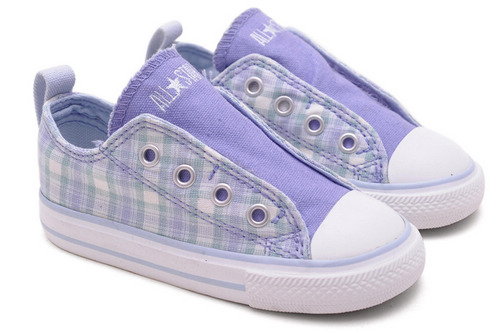 ����2012�¿�1122K170069hk