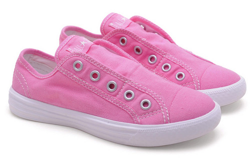 ����2012�¿�1122K170073hk