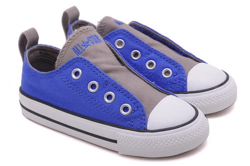 ����2012�¿�1122K170088hk