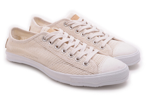 ����2012�¿�1122U170087hk