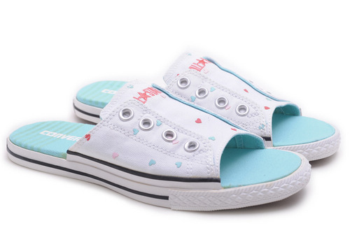 ����2012�¿�1122U170173hk