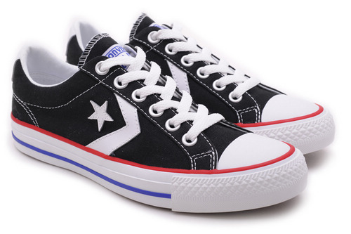 ����2012�¿�1122U175070hk