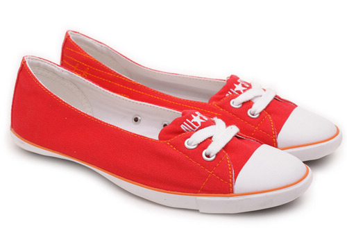 ���� 1122W170705hk�͎�,,����