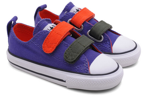 ����2012�¿�1123K170079hk