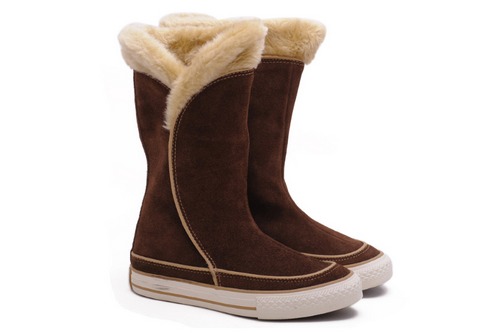 ����2012�¿�1123K170081hk