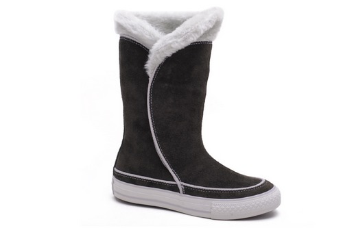 ����2012�¿�1123K170082hk