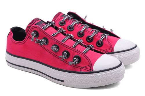 ����2012�¿�1123K170101hk