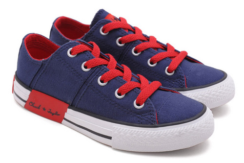 ����2012�¿�1123K170115hk