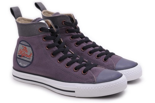 ����2012�¿�1123M170062hk