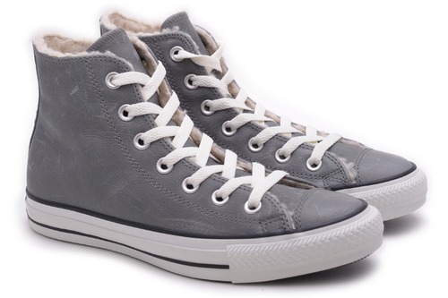 ����2012�¿�1123U170067hk