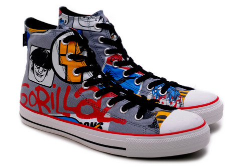 ���� 1123U170086hk�ߎ�,����,����