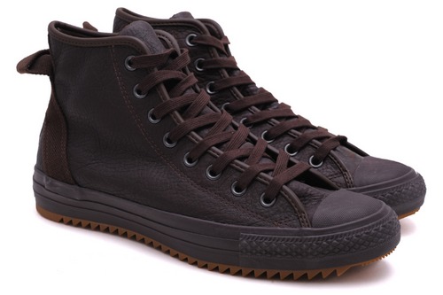 ����2012�¿�1123U170144hk