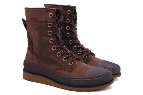 ����2012�¿�1123U170151hk