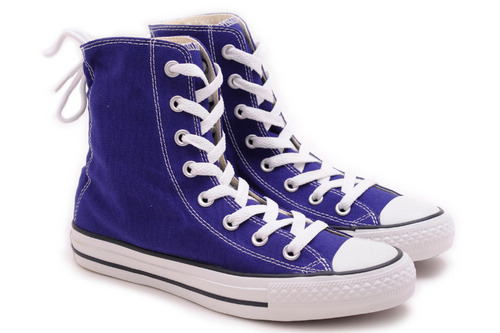 ����2012�¿�1123U170160hk