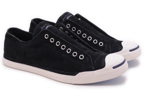 ����2012�¿�1123U173071hk