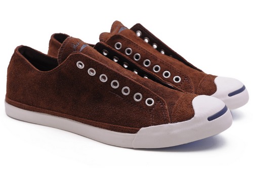 ����2012�¿�1123U173073hk