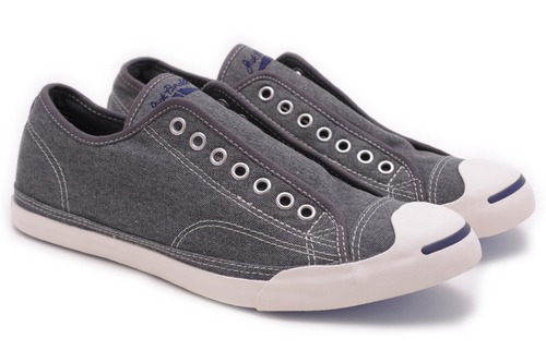 ����2012�¿�1123U173077hk