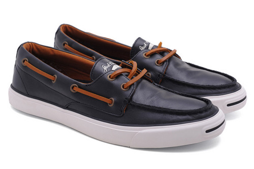 ����2012�¿�1123U173107hk