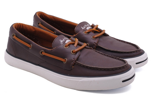 ����2012�¿�1123U173108hk