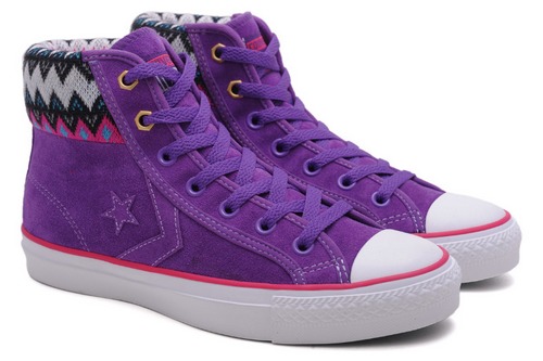 ����2012�¿�1123U175074hk