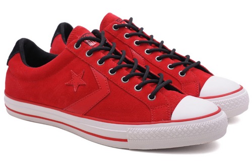 ����2012�¿�1123U175081hk