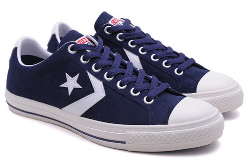 ����2012�¿�1123U175103hk