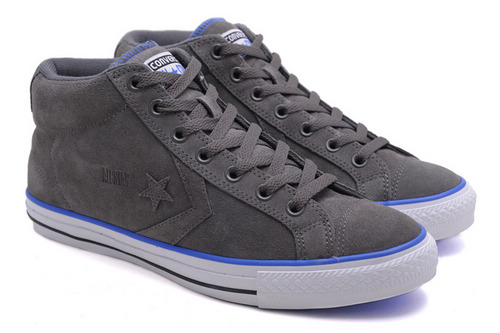 ���� 1123U190100hk,����,ţƤ