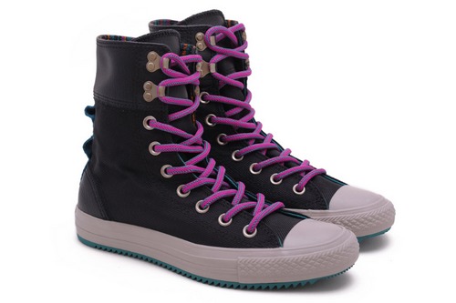 ����2012�¿�1123W170101hk