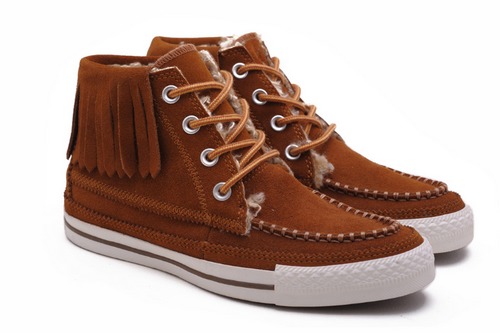 ���� 1123W170102hk,����,ţƤ