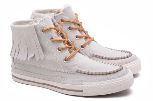 ����2012�¿�1123W170104hk