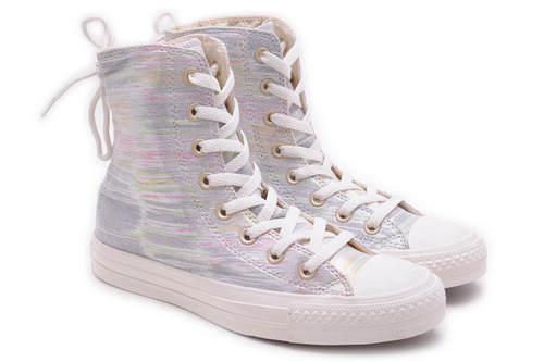 ����2012�¿�1123W170110hk